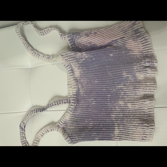 Zara Top - Picture 2 of 3